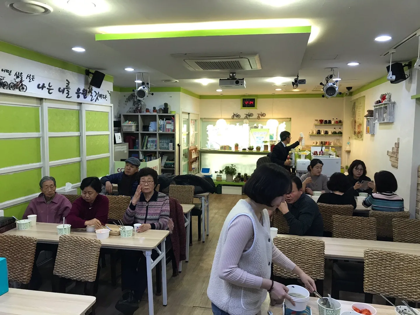 크리스마스^^ 사진 3